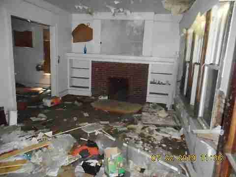 9926 Bordeau (11)_m.jpg